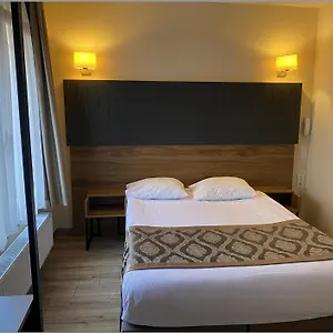 hotel-prestige.hotelsghent.com/