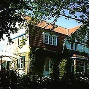 gasthof-groenhove.bruges-hotels.info/